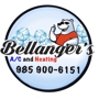 Bellanger's A/C And Heating