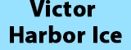 Victor Harbor Ice - Ice Suppliers