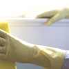 Best Start Cleaning Services gallery