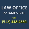 Law Office of James Gill gallery