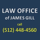 Law Office of James Gill - Criminal Law Attorneys