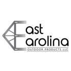 East Carolina Outdoor Products of Kinston