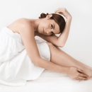 Beautifeye - Physicians & Surgeons, Ophthalmology
