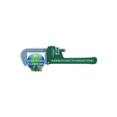 Green Planet Plumbing & Sewer - Plumbing-Drain & Sewer Cleaning