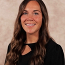 Alexis M. Johnson, NP, MSN, FNP-C - IU Health Primary Care - Portland - Physicians & Surgeons, Family Medicine & General Practice