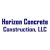 Horizon Concrete Construction, LLC. gallery