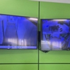 Extra Space Storage gallery