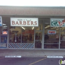 Heavenly Nails & Spa - Nail Salons