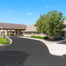 Randall & Roberts Funeral Home - Crematories