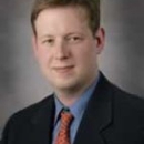 Ryan Max Woodham, MD - Physicians & Surgeons, Cardiology