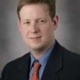 Ryan Max Woodham, MD