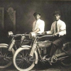 Green Mountain Harley-Davidson gallery