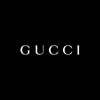 Gucci - Charlotte SouthPark gallery