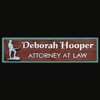 Deborah Hooper Attorney At Law gallery