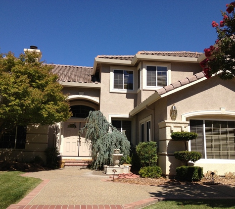 CertaPro Painters of Pleasanton - Pleasanton, CA