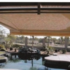 Direct Awnings gallery