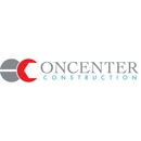 OnCenter Construction - Home Builders