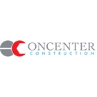 OnCenter Construction