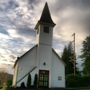 Chehalis Valley Historical - Museums