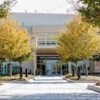 UCF Lake Nona Hospital gallery