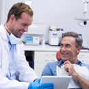 Branton R Colin DMD & Kristopher Doresam DDS - Implant Dentistry