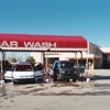 Oilstop Drive Thru Oil Change & Car Wash gallery