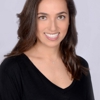 Dr. Rachel Rosen, DDS gallery