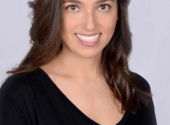 Dr. Rachel Rosen, DDS - Twinsburg, OH