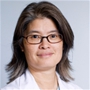Dr. Judy Wie-Ming Hung, MD