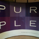 Purple Strategies - Business Coaches & Consultants