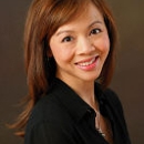 Dr. Thuy T Ho-Ellsworth, DPM - Physicians & Surgeons, Podiatrists