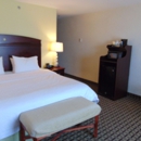 Hampton Inn & Suites Cleveland-Mentor - Hotels
