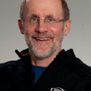 Dr. Bruce C Bostrom, MD - Physicians & Surgeons, Pediatrics-Hematology & Oncology