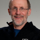 Dr. Bruce C Bostrom, MD