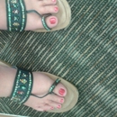 Royal Nails - Nail Salons