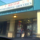 Red Star International
