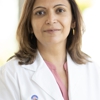 Kaur, Anupreet, MD gallery