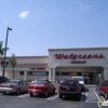 Walgreens gallery