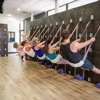 Midland Yoga Studio gallery