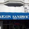 Saigon Sandwich Shop gallery