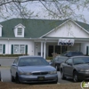 Sunbrook Academy gallery