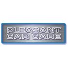 Pleasant Car Care