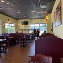 Tabla - Indian Restaurants