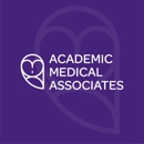 Academic Medical Associates - Smokers Information & Treatment Centers