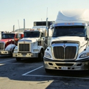 Gillson Trucking Inc - Local Trucking Service