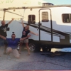 Byerly RV gallery