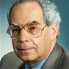 Dr. Gerald S. Roberts, MD gallery