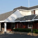 Liberty Montessori School - Educational Services