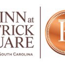 The Inn at Patrick Square - Hotels