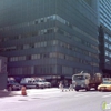 NYU Radiation Oncology Associates gallery